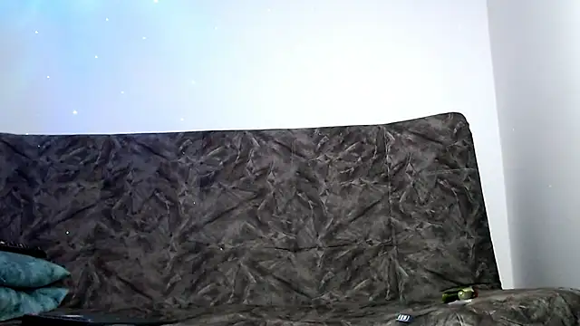 Exotic tatto27121 online show from 12.30.24