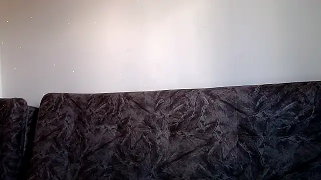 Exotic tatto27121 online show from 01.17.25