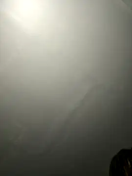 Snapshot of SluttyLyfe4L chatting on 10.25.25 SluttyLyfe4L online show from 10.25.25