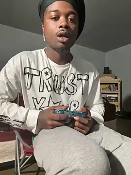 Snapshot of SluttyLyfe4L chatting on 11.09.25 SluttyLyfe4L online show from 11.09.25