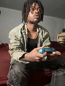 Snapshot of SluttyLyfe4L chatting on 11.16.25 SluttyLyfe4L online show from 11.16.25