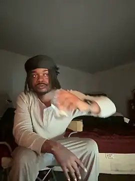 SluttyLyfe4L online show from 02.02.26