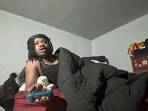 SluttyLyfe4L online show from 02.15.26