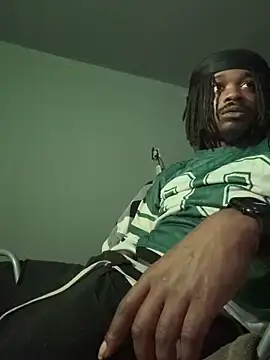 SluttyLyfe4L online show from 02.25.26