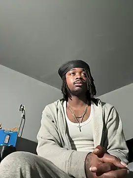 SluttyLyfe4L online show from 03.09.26