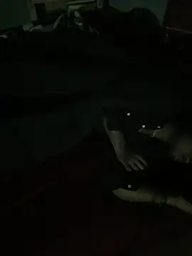 SluttyLyfe4L online show from 03.16.26