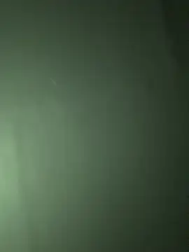 SluttyLyfe4L online show from 03.16.26