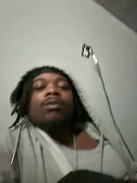 SluttyLyfe4L online show from 03.17.26