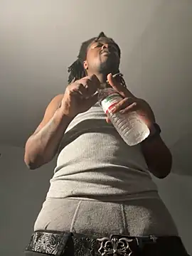 SluttyLyfe4L online show from 04.04.26