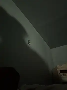 SluttyLyfe4L online show from 04.06.26