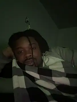 SluttyLyfe4L online show from 04.08.26