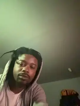 SluttyLyfe4L online show from 04.09.26