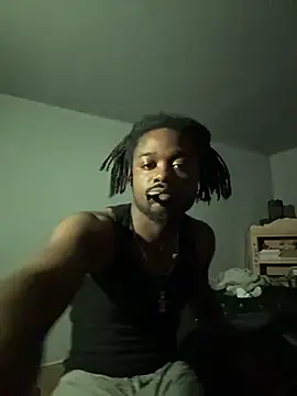 SluttyLyfe4L online show from 04.09.26