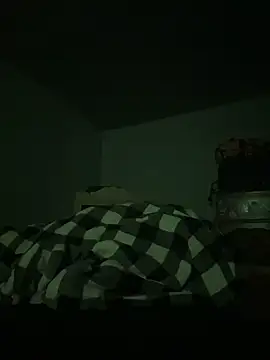 SluttyLyfe4L online show from 04.11.26