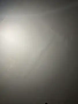 SluttyLyfe4L online show from 04.11.26