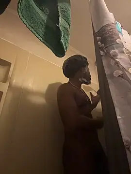 SluttyLyfe4L online show from 04.19.26