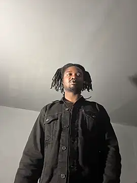SluttyLyfe4L online show from 05.05.26