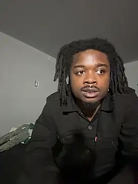 SluttyLyfe4L online show from 05.16.26