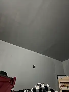 SluttyLyfe4L online show from 05.26.26
