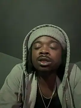 SluttyLyfe4L online show from 06.03.26