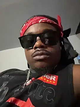 Snapshot of SluttyLyfe4L chatting on 07.10.26 SluttyLyfe4L online show from 07.10.26