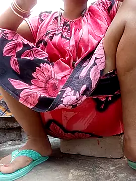 Sony-Model online show from 12.19.25