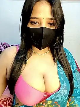 Sony-Model online show from 01.13.26