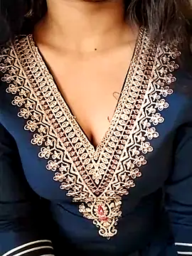 Sweetlovvexh online show from 02.12.25