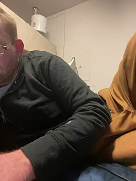 theoneandonlyniko online show from 01.08.26