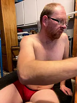 theoneandonlyniko online show from 01.13.26