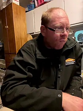 theoneandonlyniko online show from 01.16.26