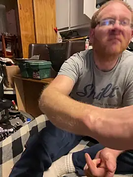 theoneandonlyniko online show from 02.07.26