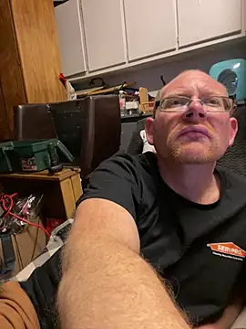 theoneandonlyniko online show from 02.12.26