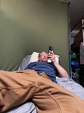 theoneandonlyniko online show from 04.14.26