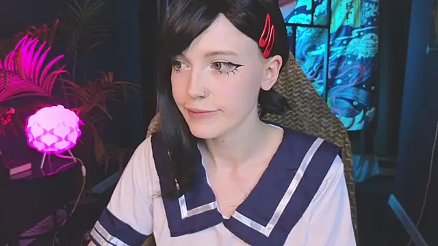 Crackling Tatii online show from 03.20.25