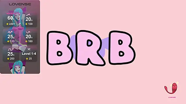 martina lujann online show from 01.23.25