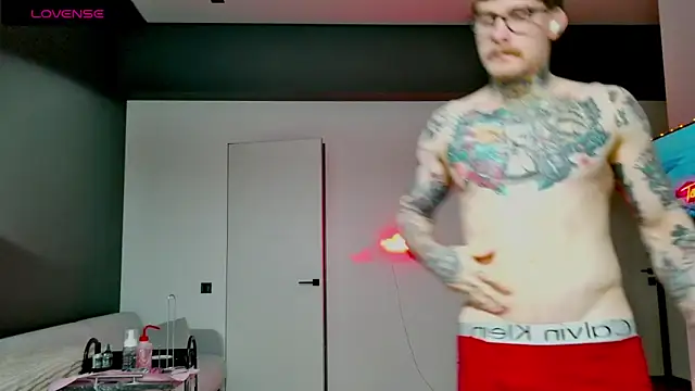 white King9999 online show from 12.21.25