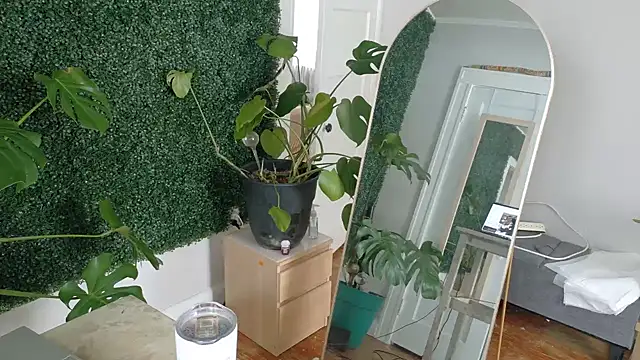 MistressKatie13xxx online show from 02.06.26