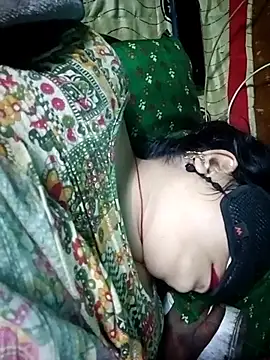 Lustyful Couple online show from 11.10.25