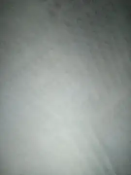 Lustyful Couple online show from 11.13.25