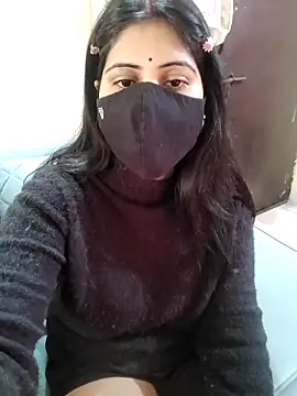 Lustyful Couple online show from 01.14.26