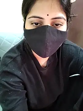 Lustyful Couple online show from 01.16.26