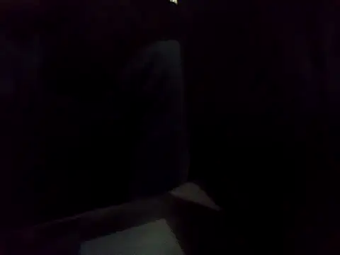 downeld online show from 12.04.25