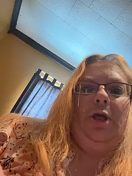 Snapshot of CherishWilliams chatting on 05.03.26 CherishWilliams online show from 05.03.26