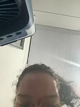 kathott online show from 01.23.25