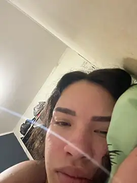 kathott online show from 04.24.26