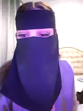  arabica  online show from 01.16.25