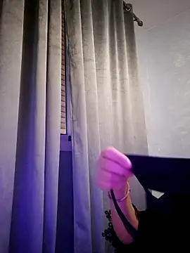  arabica  online show from 01.16.25