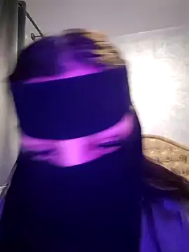  arabica  online show from 01.17.25