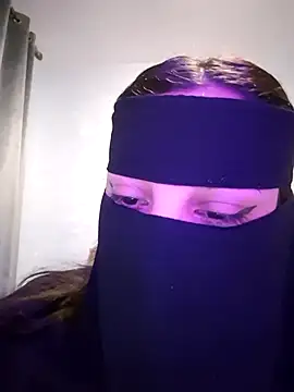  arabica  online show from 01.19.25